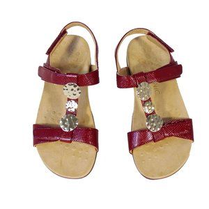 vionic wide width boots